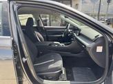 Thumbnail of 2025 Portofino Gray Hyundai SONATA Hybrid