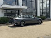 Thumbnail of 2025 Portofino Gray Hyundai SONATA Hybrid
