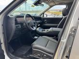 Thumbnail of 2026 Silver Metallic Hyundai PALISADE