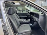 Thumbnail of 2026 Silver Metallic Hyundai PALISADE