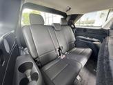 Thumbnail of 2026 Silver Metallic Hyundai PALISADE