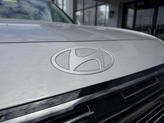 Thumbnail of 2026 Silver Metallic Hyundai PALISADE