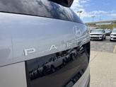 Thumbnail of 2026 Silver Metallic Hyundai PALISADE