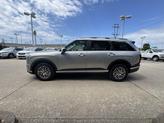 Thumbnail of 2026 Silver Metallic Hyundai PALISADE