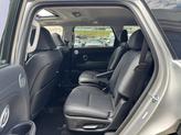 Thumbnail of 2026 Silver Metallic Hyundai PALISADE