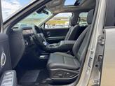 Thumbnail of 2026 Silver Metallic Hyundai PALISADE