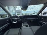 Thumbnail of 2026 Silver Metallic Hyundai PALISADE