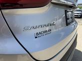 Thumbnail of 2019 Symphony Silver Hyundai SANTA FE