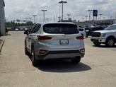 Thumbnail of 2019 Symphony Silver Hyundai SANTA FE