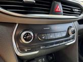 Thumbnail of 2019 Symphony Silver Hyundai SANTA FE