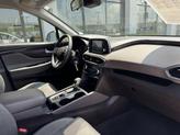 Thumbnail of 2019 Symphony Silver Hyundai SANTA FE
