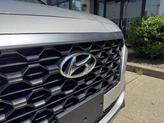 Thumbnail of 2019 Symphony Silver Hyundai SANTA FE