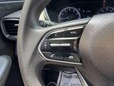 Thumbnail of 2019 Symphony Silver Hyundai SANTA FE