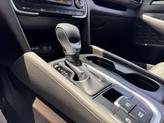Thumbnail of 2019 Symphony Silver Hyundai SANTA FE