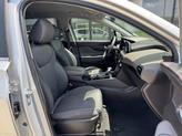 Thumbnail of 2019 Symphony Silver Hyundai SANTA FE