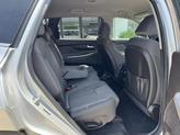 Thumbnail of 2019 Symphony Silver Hyundai SANTA FE