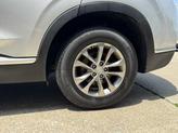 Thumbnail of 2019 Symphony Silver Hyundai SANTA FE