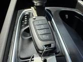 Thumbnail of 2019 Symphony Silver Hyundai SANTA FE