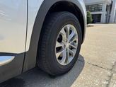 Thumbnail of 2019 Symphony Silver Hyundai SANTA FE