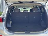 Thumbnail of 2019 Symphony Silver Hyundai SANTA FE