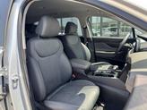 Thumbnail of 2019 Symphony Silver Hyundai SANTA FE