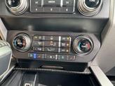 Thumbnail of 2020 Rapid Red Metallic Tinted Clearcoat Ford F-150