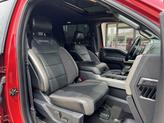 Thumbnail of 2020 Rapid Red Metallic Tinted Clearcoat Ford F-150