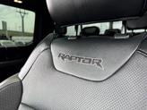 Thumbnail of 2020 Rapid Red Metallic Tinted Clearcoat Ford F-150