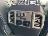 Thumbnail of 2020 Rapid Red Metallic Tinted Clearcoat Ford F-150
