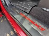 Thumbnail of 2020 Rapid Red Metallic Tinted Clearcoat Ford F-150