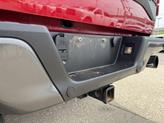 Thumbnail of 2020 Rapid Red Metallic Tinted Clearcoat Ford F-150