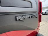 Thumbnail of 2020 Rapid Red Metallic Tinted Clearcoat Ford F-150