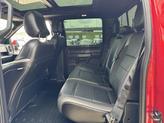 Thumbnail of 2020 Rapid Red Metallic Tinted Clearcoat Ford F-150