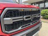 Thumbnail of 2020 Rapid Red Metallic Tinted Clearcoat Ford F-150