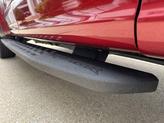 Thumbnail of 2020 Rapid Red Metallic Tinted Clearcoat Ford F-150