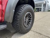 Thumbnail of 2020 Rapid Red Metallic Tinted Clearcoat Ford F-150