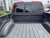 Thumbnail of 2020 Rapid Red Metallic Tinted Clearcoat Ford F-150