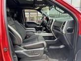 Thumbnail of 2020 Rapid Red Metallic Tinted Clearcoat Ford F-150