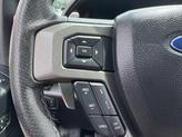 Thumbnail of 2020 Rapid Red Metallic Tinted Clearcoat Ford F-150