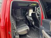 Thumbnail of 2020 Rapid Red Metallic Tinted Clearcoat Ford F-150