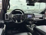 Thumbnail of 2020 Rapid Red Metallic Tinted Clearcoat Ford F-150