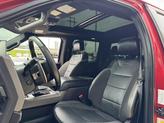 Thumbnail of 2020 Rapid Red Metallic Tinted Clearcoat Ford F-150