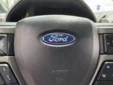 Thumbnail of 2020 Rapid Red Metallic Tinted Clearcoat Ford F-150