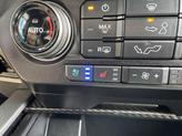 Thumbnail of 2020 Rapid Red Metallic Tinted Clearcoat Ford F-150