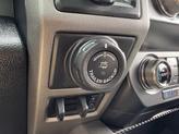 Thumbnail of 2020 Rapid Red Metallic Tinted Clearcoat Ford F-150