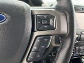 Thumbnail of 2020 Rapid Red Metallic Tinted Clearcoat Ford F-150
