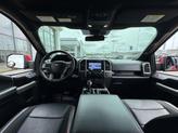 Thumbnail of 2020 Rapid Red Metallic Tinted Clearcoat Ford F-150