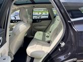 Thumbnail of 2021 Onyx Black Metallic Volvo XC60