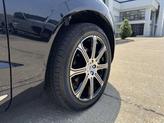Thumbnail of 2021 Onyx Black Metallic Volvo XC60