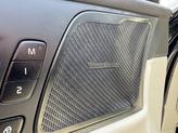 Thumbnail of 2021 Onyx Black Metallic Volvo XC60